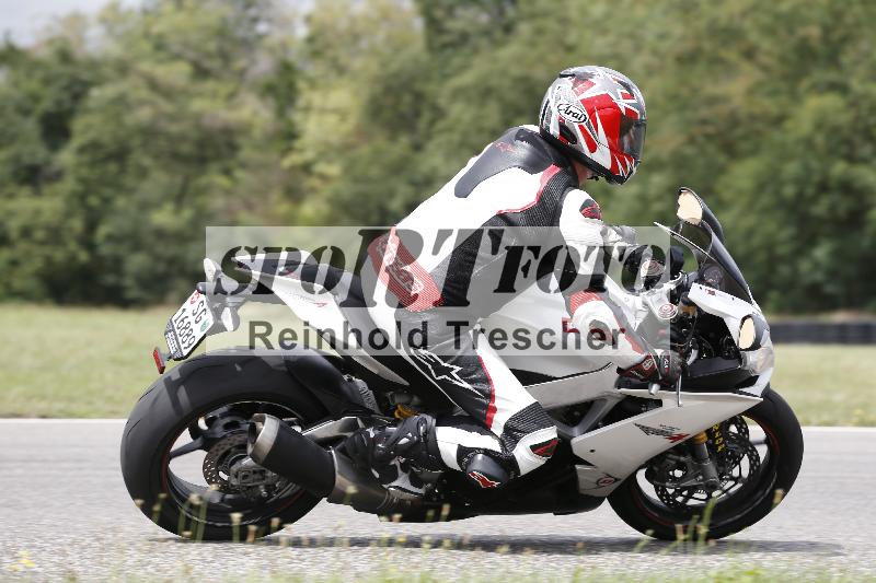 /Archiv-2023/55 02.08.2023 FREERIDE TRAINING ADR/Gruppe A/backside